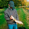 JJ'S Fishing