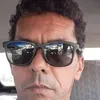 joo.carlos.de.fre7