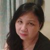 josephineloh82