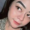 diniie.haryani