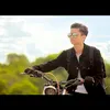 wirandyrohimfajri