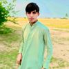 awaragul00