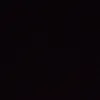 htzinx_brabo