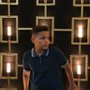 abdalrhmanahmed683