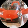 abzim121