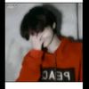 user4296156100244