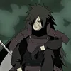 shidou_master3