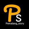 Pemalang_story