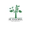 Plantopia.id