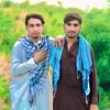 abbaskhan53227