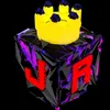 jakroyal_twitch_youtube
