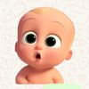 bukhary769