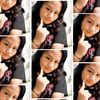 wulanwantioctavia