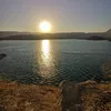 abdmadredi