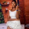chriz_muna