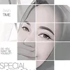 ellyyuniati09