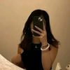 priv_vate3