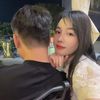 hongbeoi313