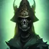 witchkingkapingamarangi