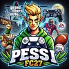pessi_fc27