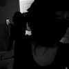 neonka_kkx