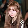 nmixx_lily_haewon_mihi