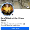 dungthiluong_trum_pellda