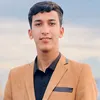 arebamar313