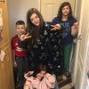 dianehutchy84