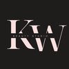 KW BEAUTY