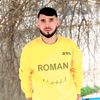 romanrasoulzada