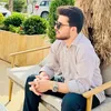 azad_umar_harki