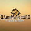 rancho do vaqueiro