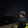 chaudinhquan67890