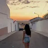 maraa__.11