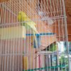 zack_1028