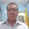 rochasantosrocha1