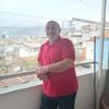 user6118149657400