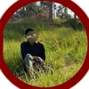 jm_7r