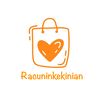 Racuninkekinian