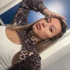 marika_gala12