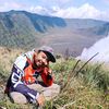 zumarhakim