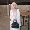 andini_din.18