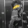 rehmanrajput295