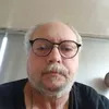 herve62.61ans