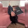 Yalyta