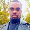 eddycool84