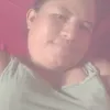 marciasouza5901