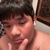 neohunterzx