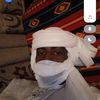 alhadjiabbao98338133